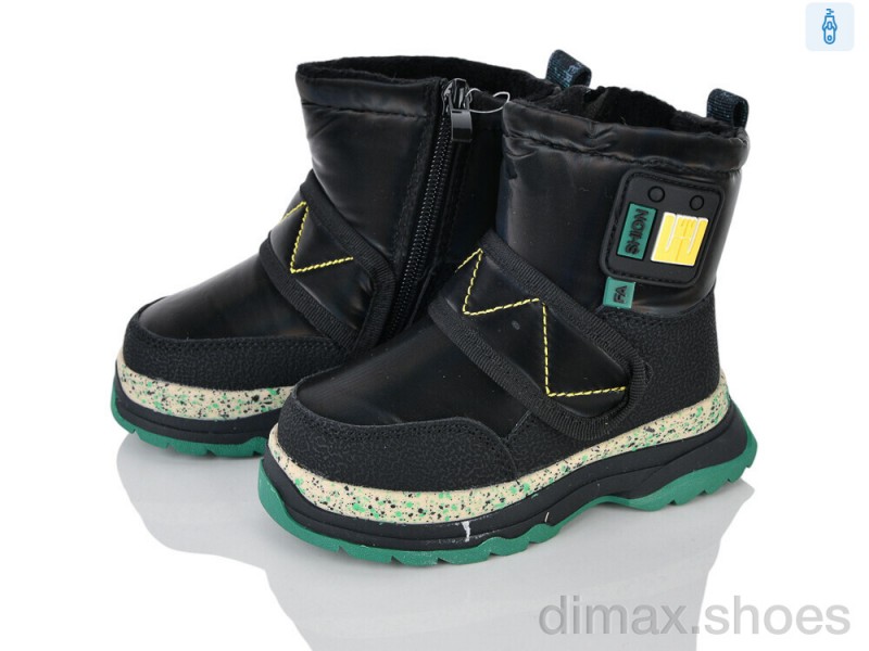 Xifa kids 8805-4A