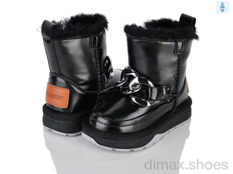 Xifa kids C8878