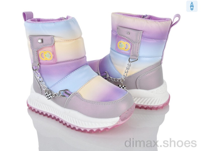 Xifa kids 5521-3