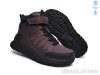 TOM.M AB60151C