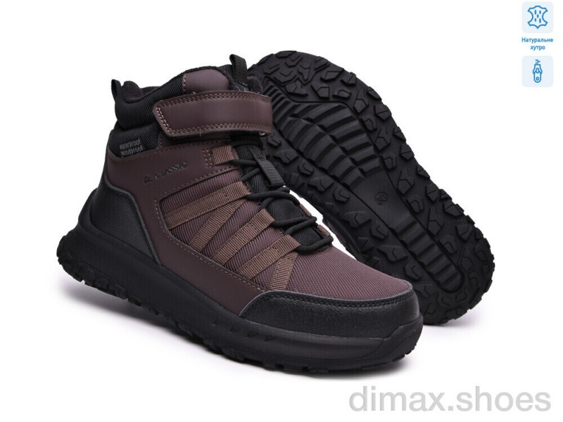 TOM.M AB60151C