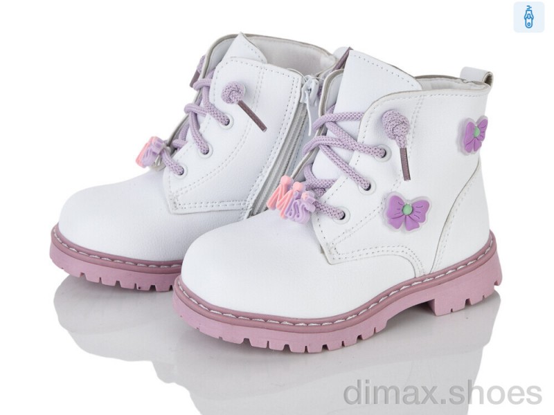 Xifa kids 117D