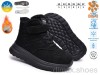 TOM.M AB60192A