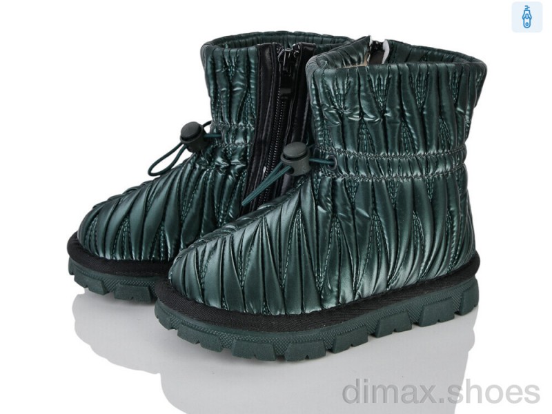 Xifa kids B8866-12