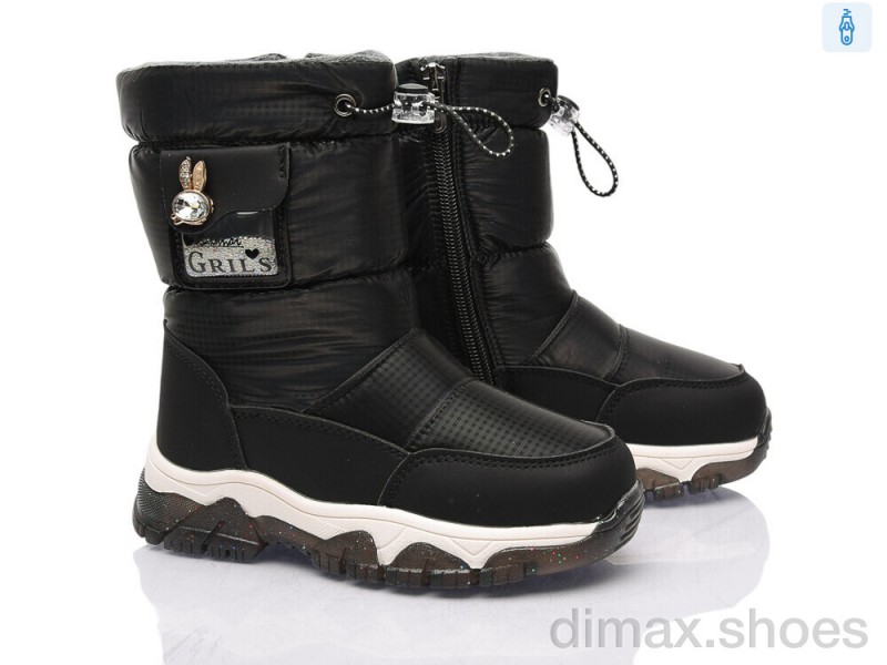 Xifa kids 6906-1