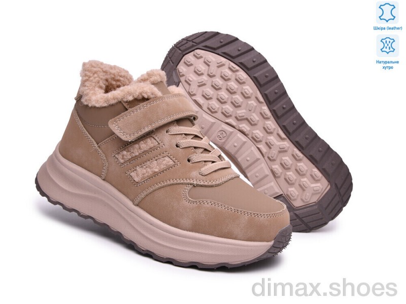 TOM.M AB60188D