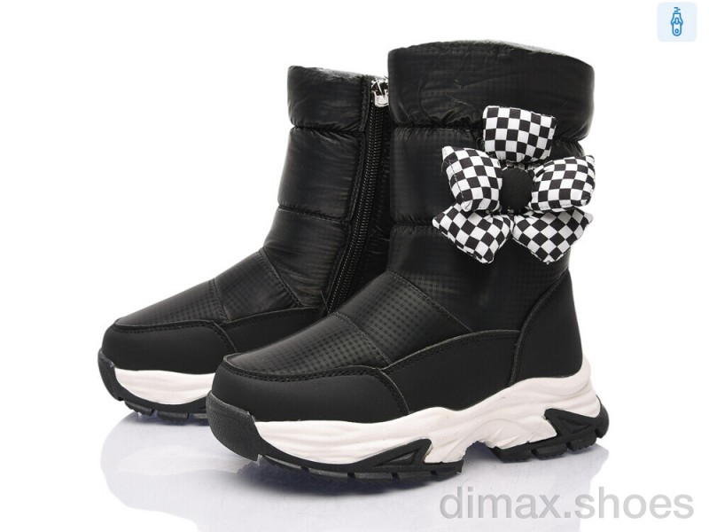Xifa kids 6905-1