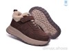 TOM.M AB60189B