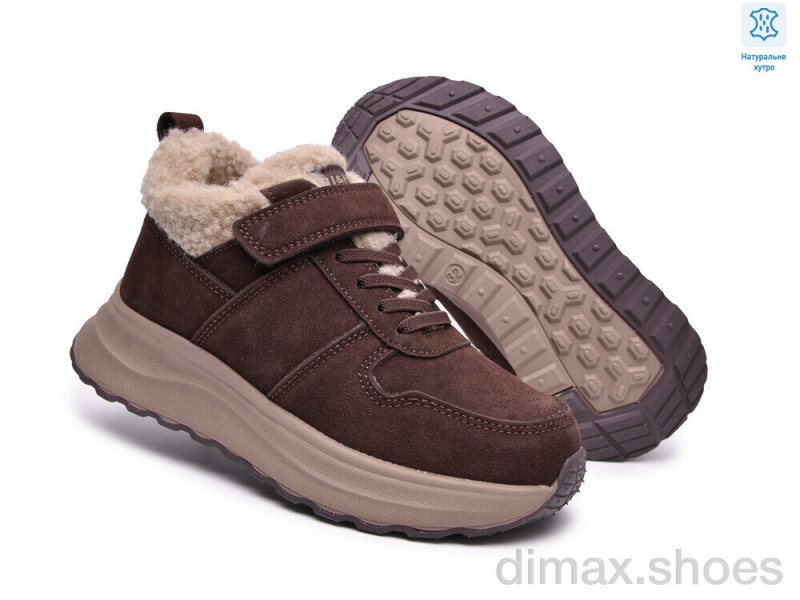 TOM.M AB60189B