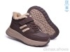 TOM.M AB60188B