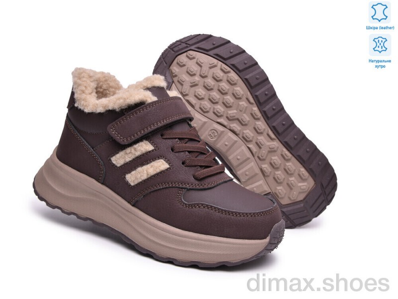 TOM.M AB60188B