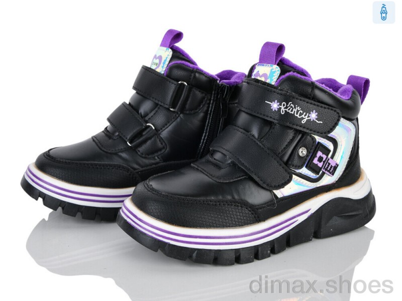 Xifa kids 6971-5