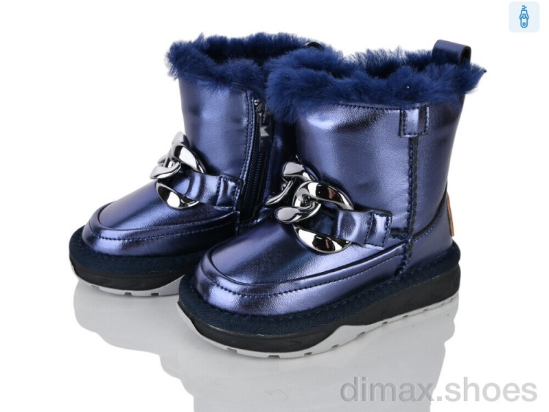 Xifa kids C8878-1