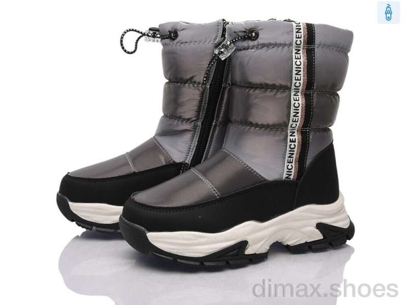 Xifa kids 6907-1