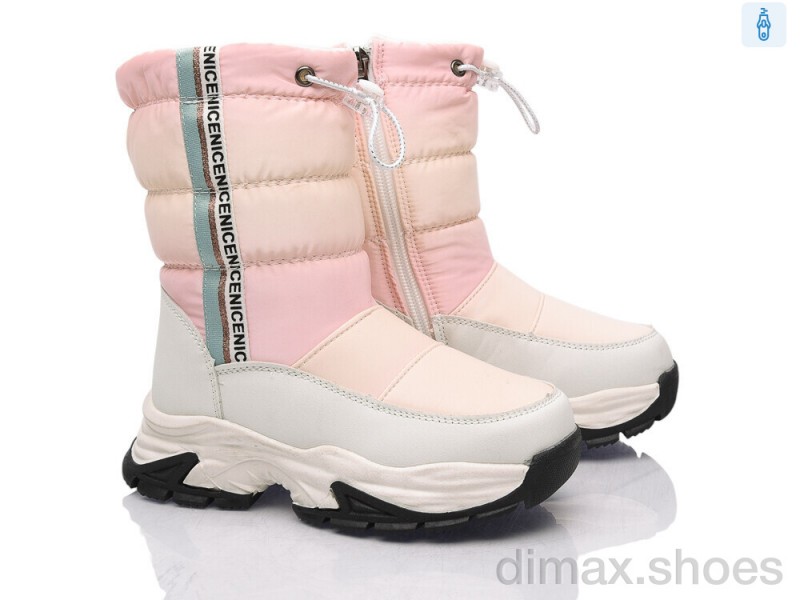 Xifa kids 6907-3