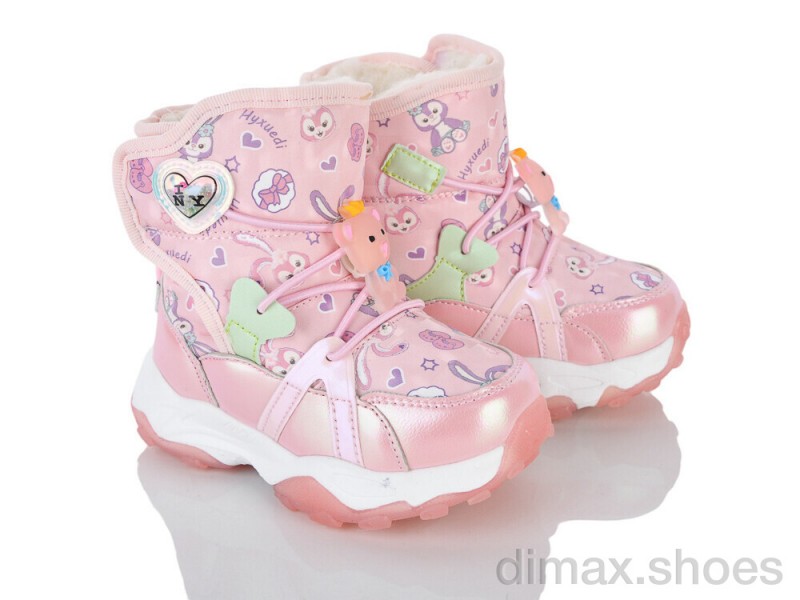 Xifa kids 8804-6A