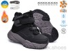 TOM.M AB60143B