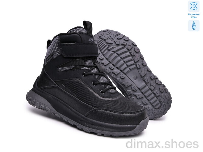 TOM.M AB60148F