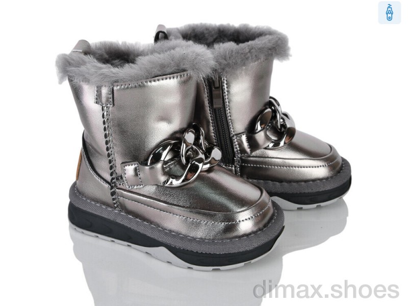 Xifa kids C8878-3