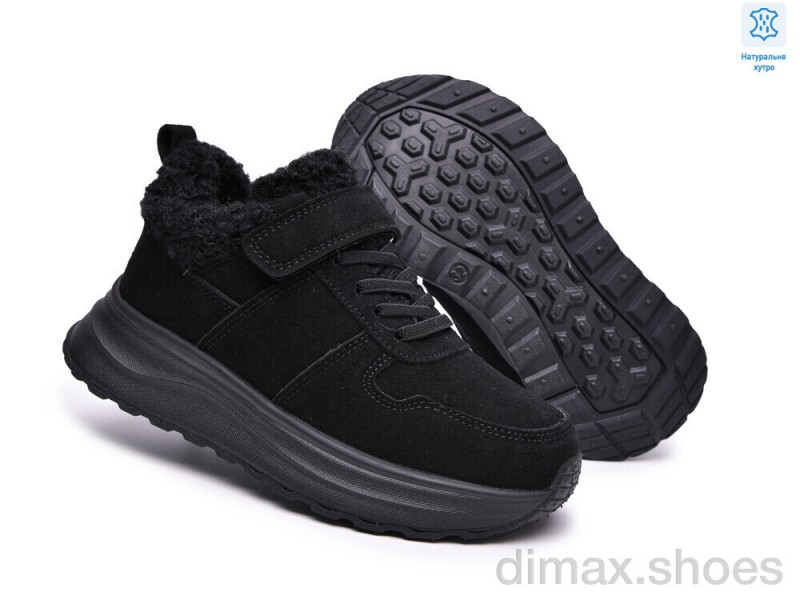 TOM.M AB60189A