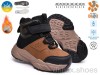 TOM.M AB60143D