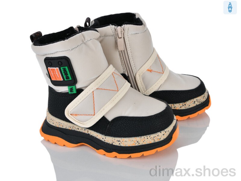 Xifa kids 8805-4E