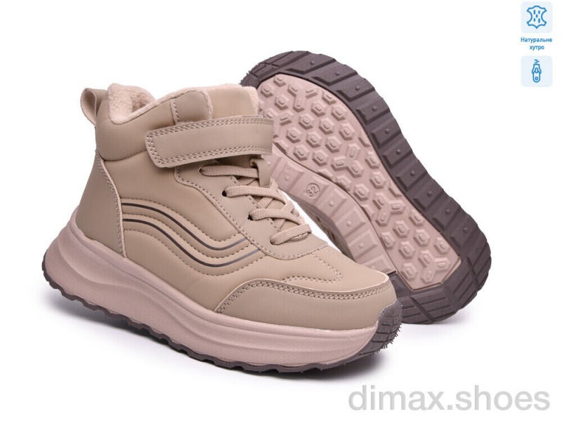 TOM.M AB60193E