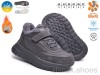 TOM.M AB60187C