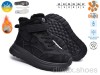 TOM.M AB60195A