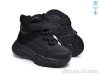 TOM.M AB60143A