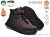 TOM.M AB60151C