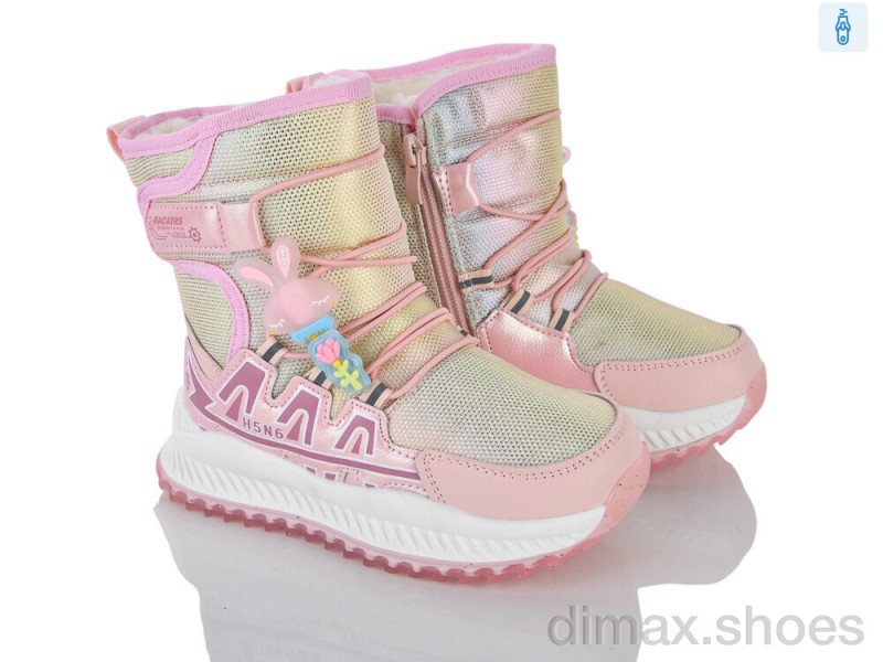 Xifa kids P2302-3