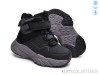 TOM.M AB60143B