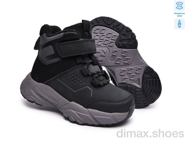 TOM.M AB60143B