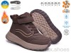 TOM.M AB60193B