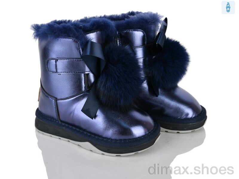 Xifa kids B8898-1