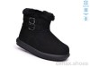 TOM.M T65193A
