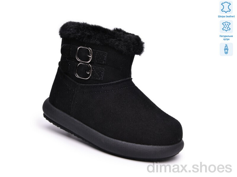 TOM.M T65193A