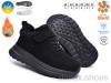 TOM.M AB60189A