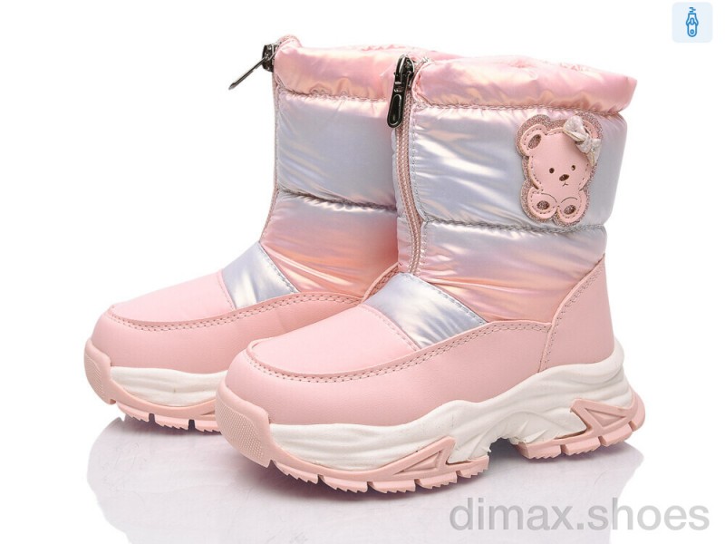 Xifa kids 6902-2