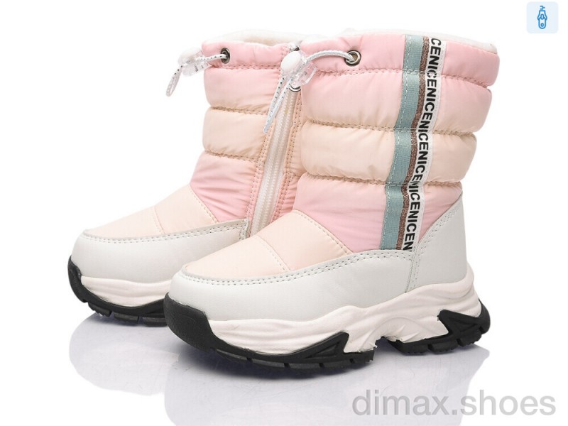 Xifa kids 6901-3
