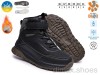 TOM.M AB60148D