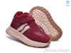 TOM.M AB60190E