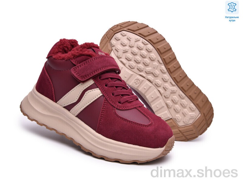 TOM.M AB60190E