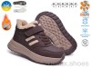 TOM.M AB60188B