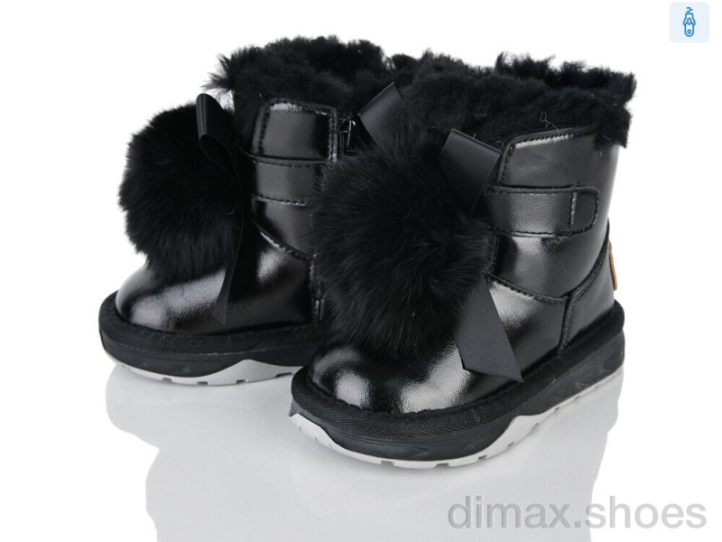 Xifa kids C8898
