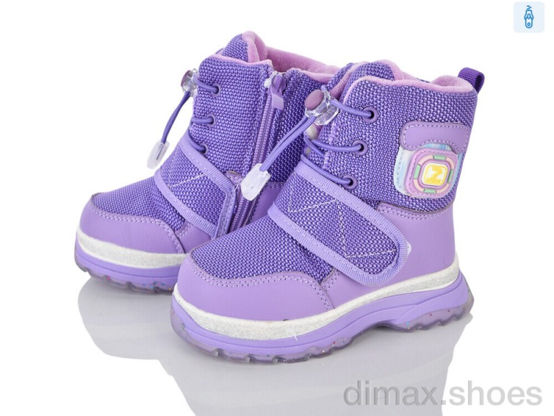Xifa kids 8805-2E