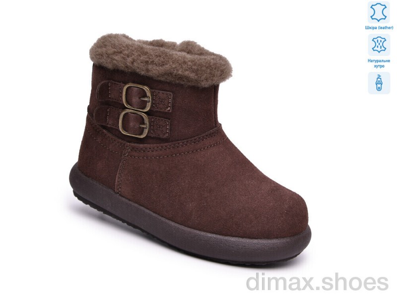 TOM.M T65193H