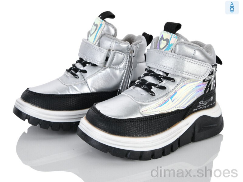 Xifa kids 6972-2
