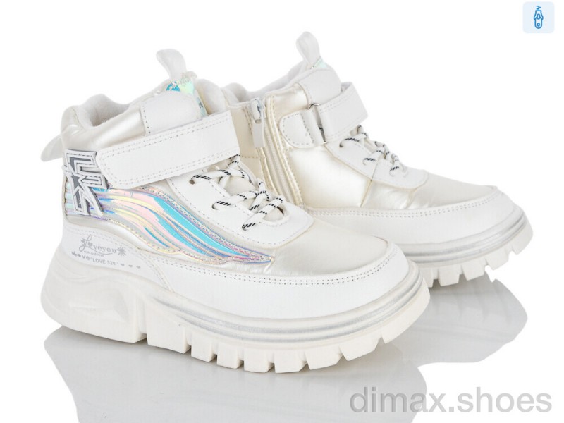 Xifa kids 6973-6